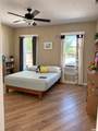 501 4th St - Photo 15