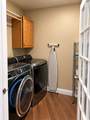 501 4th St - Photo 16