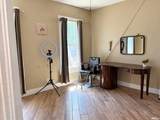 501 4th St - Photo 17