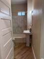 501 4th St - Photo 18