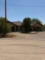 501 4th St - Photo 4