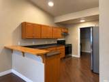 501 4th St - Photo 8