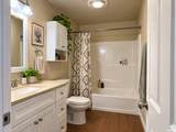 501 4th St - Photo 9