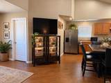 501 4th St - Photo 10