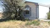 269 Peaceful Valley - Photo 1