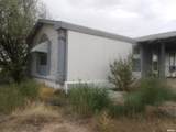 269 Peaceful Valley - Photo 2