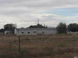 269 Peaceful Valley - Photo 4