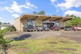 1300 Thornton - Photo 1