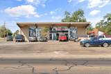 1300 Thornton - Photo 2
