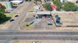 1300 Thornton - Photo 7