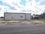 1013 Spruce - Photo 2