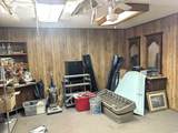 1013 Spruce - Photo 11