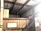 1013 Spruce - Photo 12