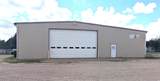 1013 Spruce - Photo 4
