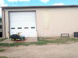 1013 Spruce - Photo 5