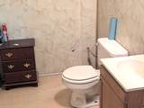 1013 Spruce - Photo 9