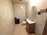 1013 Spruce - Photo 10
