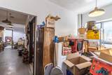 729 Main Street - Photo 11