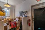 729 Main Street - Photo 12
