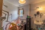 729 Main Street - Photo 13