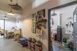 729 Main Street - Photo 14