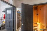 729 Main Street - Photo 15