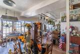 729 Main Street - Photo 16