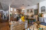 729 Main Street - Photo 17