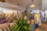 729 Main Street - Photo 18