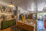 729 Main Street - Photo 19