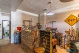 729 Main Street - Photo 20