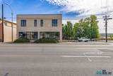 729 Main Street - Photo 3