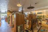729 Main Street - Photo 22