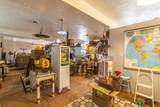 729 Main Street - Photo 23