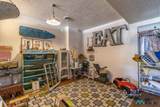 729 Main Street - Photo 24