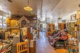 729 Main Street - Photo 25