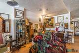 729 Main Street - Photo 26
