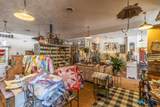 729 Main Street - Photo 27