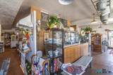 729 Main Street - Photo 28
