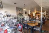 729 Main Street - Photo 29