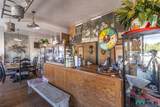 729 Main Street - Photo 30