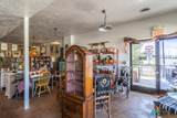 729 Main Street - Photo 31