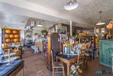 729 Main Street - Photo 32