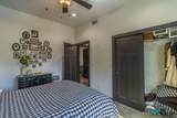 729 Main Street - Photo 33