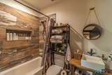 729 Main Street - Photo 35