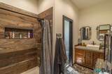729 Main Street - Photo 36