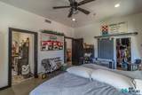 729 Main Street - Photo 38