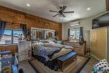 729 Main Street - Photo 39