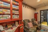 729 Main Street - Photo 40