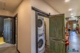 729 Main Street - Photo 41
